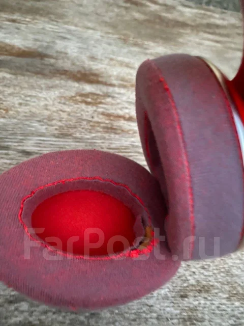 Beats Studio ����