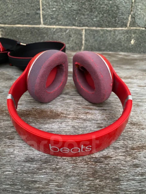 Beats Studio ����