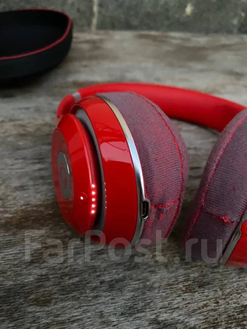 Beats Studio ����