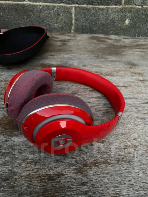 Beats Studio ����