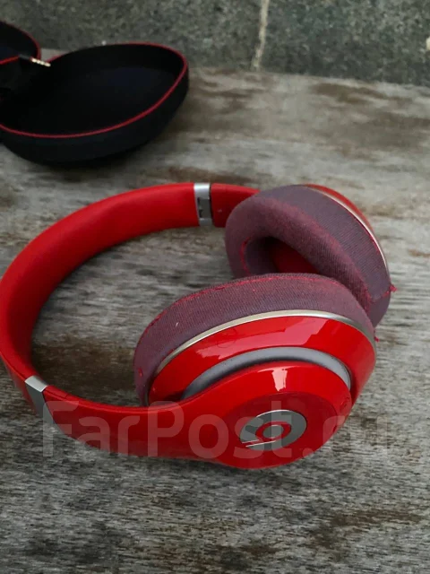 Beats Studio ����