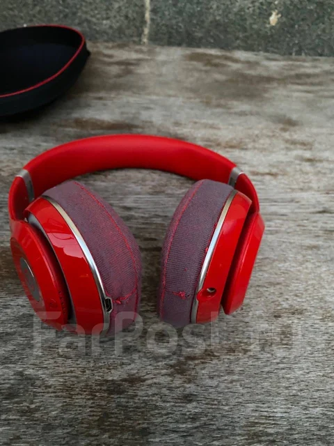 Beats Studio ����