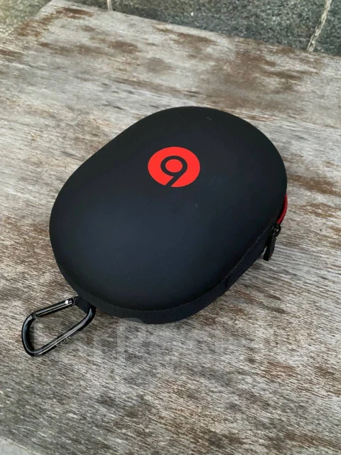 Beats Studio ����