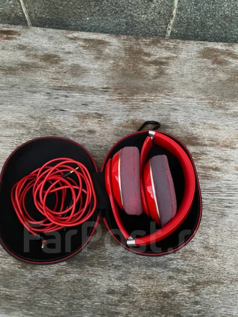 Beats Studio ����
