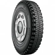 Forward Professional �-502. �����������, ����� ����