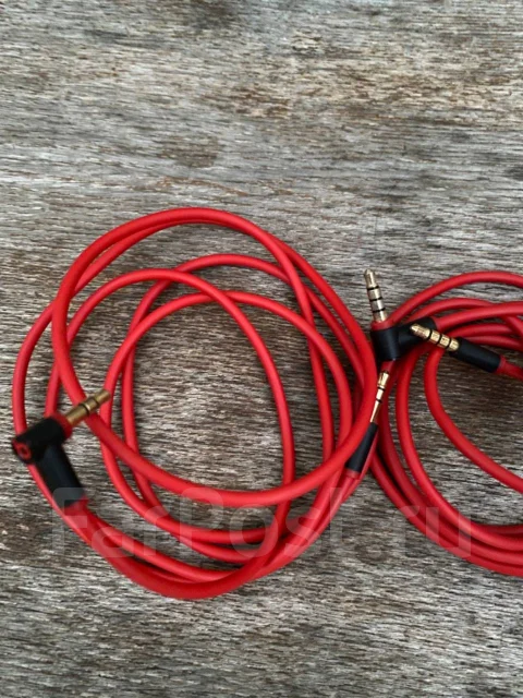 Beats Studio ����