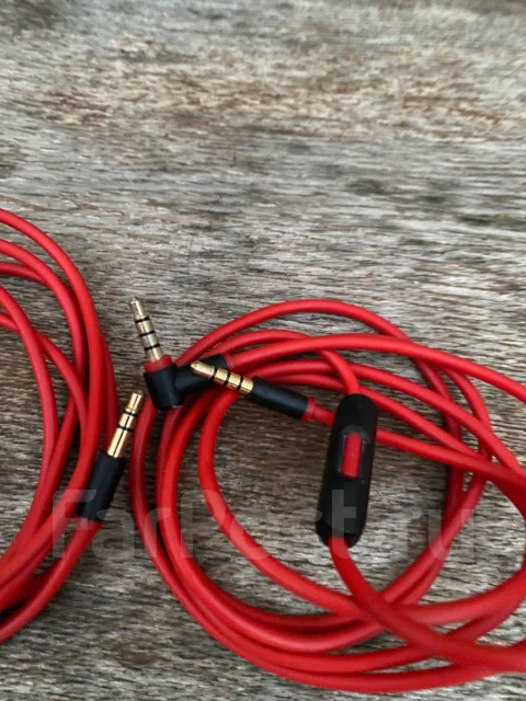 Beats Studio ����