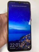 Honor 10i. �/�, 3G, 4G LTE, Dual-SIM, NFC ����