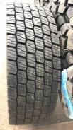 Copartner CP159. �����������, 2026 ���, ����� ����