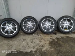 Asiss. x20", 5x150 ����