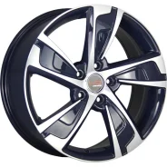 LegeArtis Concept-H510. 6.5x17", 5x114.3, ET50, �� 64,1���. ����