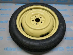 ������ �������� "��� �����" 135/80R16 �������� toyota prius zvw30-35 42611-20840 ����