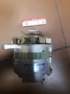 ��������� Nissan Datsun 23100U0114 (��������) 23100U0114 ����