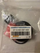 ����������� �������� 01463-S87-A00 01463S87A00 ����