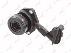 ��������� �������� FORD/Volvo 1.4-1.8 - Focus II/Mondeo IV/S40/V50/C30 CL8224 ����