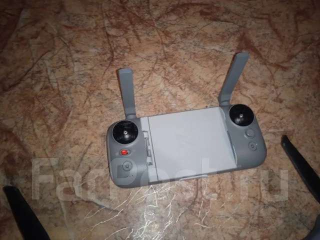 Fimi X8 SE. � ������� ����