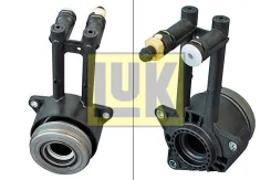 ��������� �������� FORD/Volvo 1.4-1.8 - Focus II/Mondeo IV/S40/V50/C30 510005810 ����
