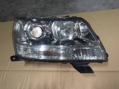 ���� ������ Escudo 100-59087 100-59087 ����