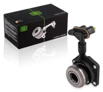 ��������� �������� FORD/Volvo 1.4-1.8 - Focus II/Mondeo IV/S40/V50/C30 CT1002 ����