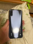 Xiaomi Mi A3. �/�, 16 ��, ����� ����