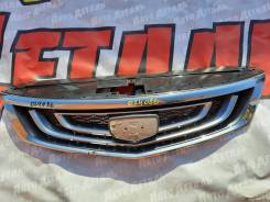     Geely Atlas 2016 01862981 