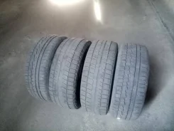 Zeetex WH1000. ������, ��� �����, �/�, ����� 50�% ����