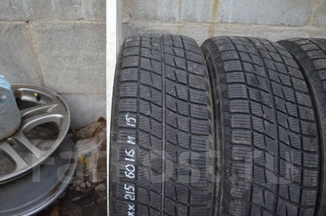Bridgestone Ice Partner. ������, ��� �����, 2019 ���, �/�, ����� �� 5 % ����