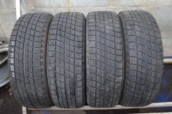 Bridgestone Ice Partner. ������, ��� �����, 2019 ���, �/�, ����� �� 5 % ����