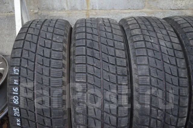 Bridgestone Ice Partner. ������, ��� �����, 2019 ���, �/�, ����� �� 5 % ����