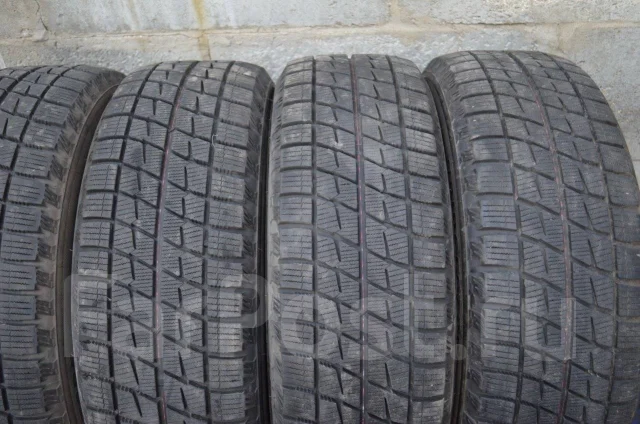 Bridgestone Ice Partner. ������, ��� �����, 2019 ���, �/�, ����� �� 5 % ����