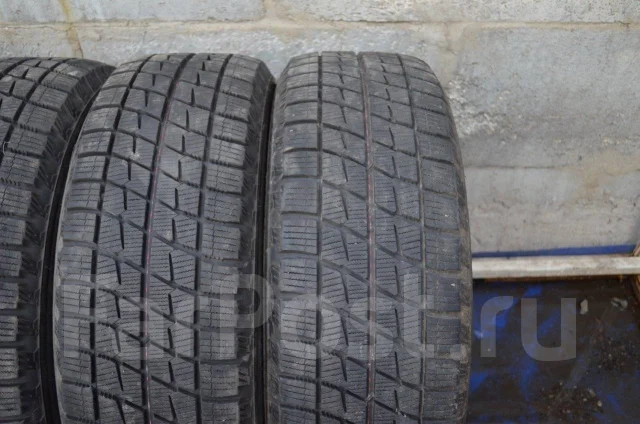 Bridgestone Ice Partner. ������, ��� �����, 2019 ���, �/�, ����� �� 5 % ����