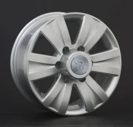 Replay SNG1. 6.5x16", 5x130, ET43, �� 84,1���. ����