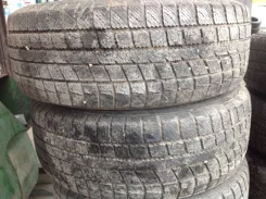 Toyo Tranpath. ������, ��� �����, �/�, ����� 50 % ����