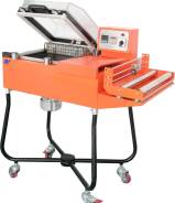    Packvac FM-3028 