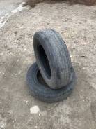 GT Radial Champiro VP1. ������, �/�, ����� 80 % ����