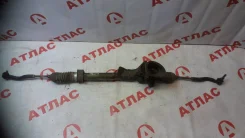 ������� �����, Toyota, Porte, NNP10, �44200-46120, ����. Toyota Porte 4420046120 ����