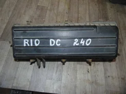 ������ ���������� ������� Kia RIO 0K30C13320C ����
