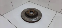 ���� ��������� �������� ������������� [T113501075BC] ��� Chery Tiggo 3 [���. 528965-2] T113501075BC ����