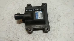 ������� ��������� Toyota Curren 1, ST208 ������ ������ ������ 9091902209 1994-1998 (����������� ��������) 9091902209 ����