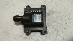������� ��������� Toyota Corona EXIV 2, ST200 ST203 ������ ������ 9091902209 1993-1998 (����������� ��������) 9091902209 ����