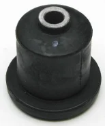 ����������� �������� LADA Vesta, X-Ray ������ ����� [2180-2914054�] 8450006776 ����