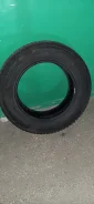 Pirelli Ceat Formula Winter. ������, ����������, 2019 ���, �/�, ����� 5�% ����