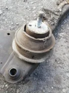 ����� ��������� BMW E36 M43B16 11811141377 ����