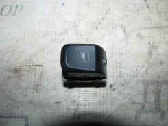 ������ ���������������� Audi A4 (B8) 2007-2015 2011 [8K0959855A] 8K0959855A ����