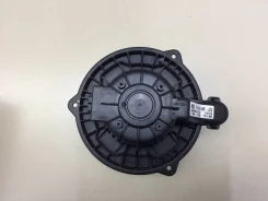 ����� ����� Kia Sportage 4 QL 2015-2022 [97113D7000] 97113D7000 ����