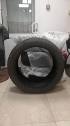 Yokohama Ice Guard IG65. ������, ����������, 2020 ���, �/�, ����� 30�% ����