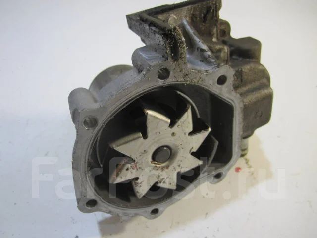 ����� ������� Subaru EJ205 (1) X2111AA042 ����