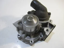 ����� ������� Subaru EJ205 (1) X2111AA042 ����