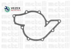 ����� ������� AUDI A4/A6 Metelli 240763 240763 ����