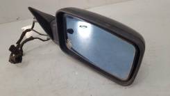   Lada  2007- 2110820105074 2170 21126 1.616V,   2110820105074 